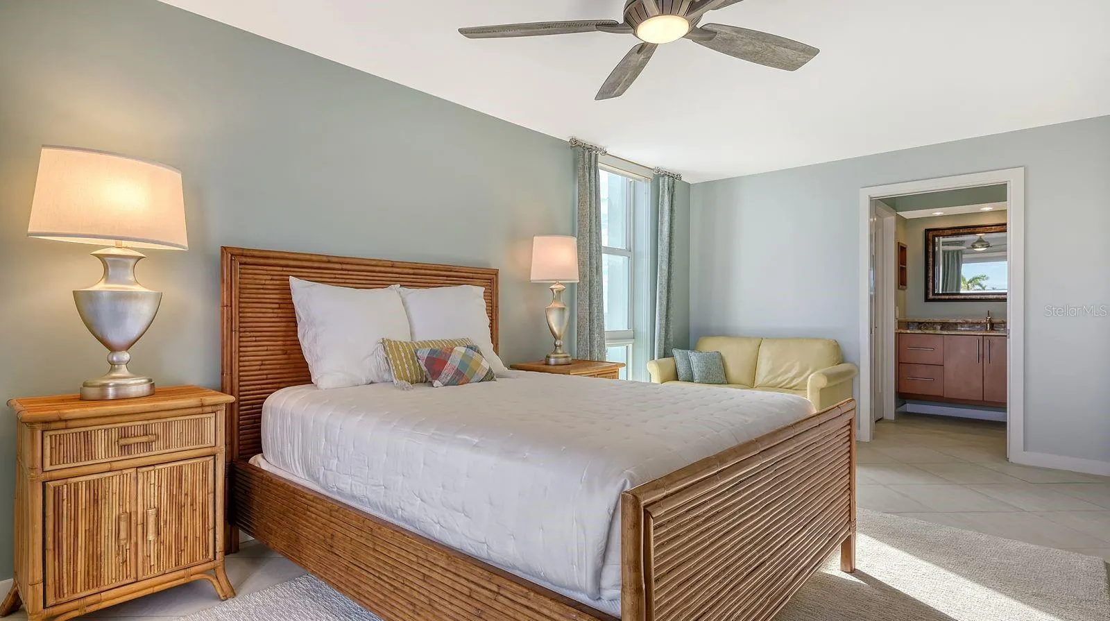 101 BENJAMIN FRANKLIN DR #54, #54