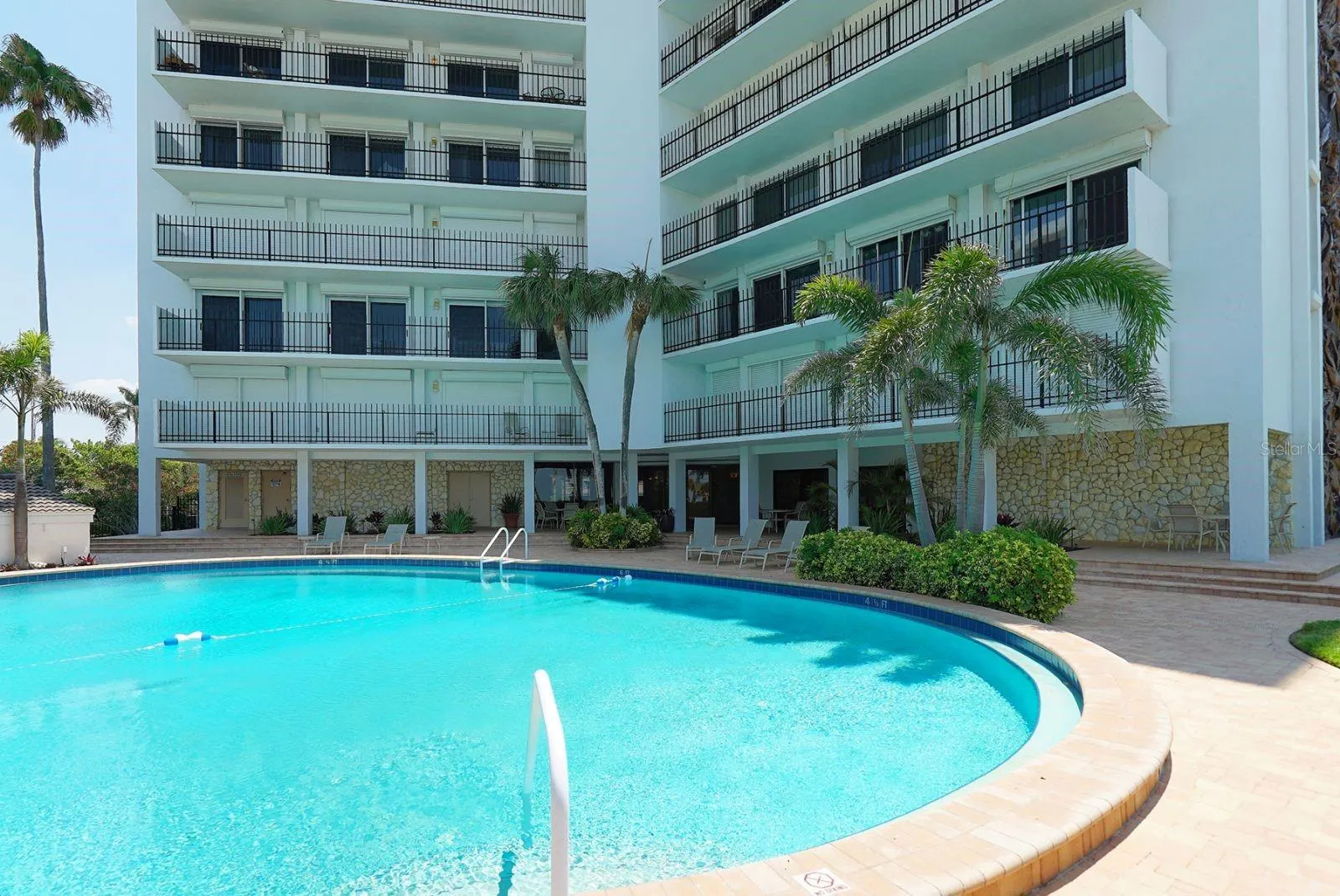 101 BENJAMIN FRANKLIN DR #54, #54