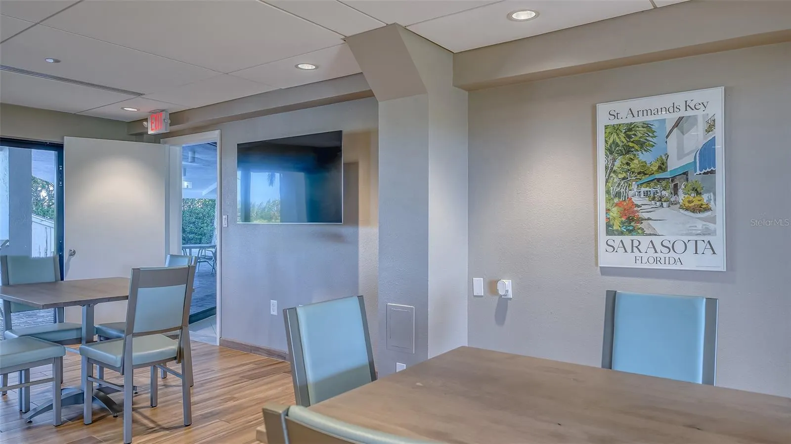 101 BENJAMIN FRANKLIN DR #54, #54