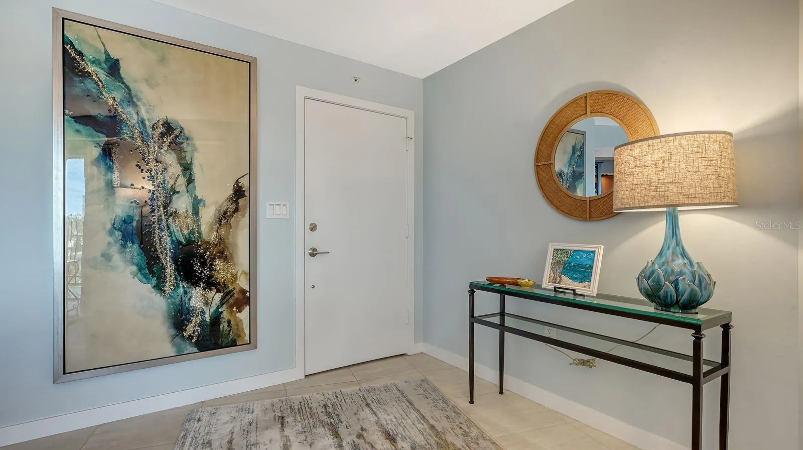 101 BENJAMIN FRANKLIN DR #54, #54
