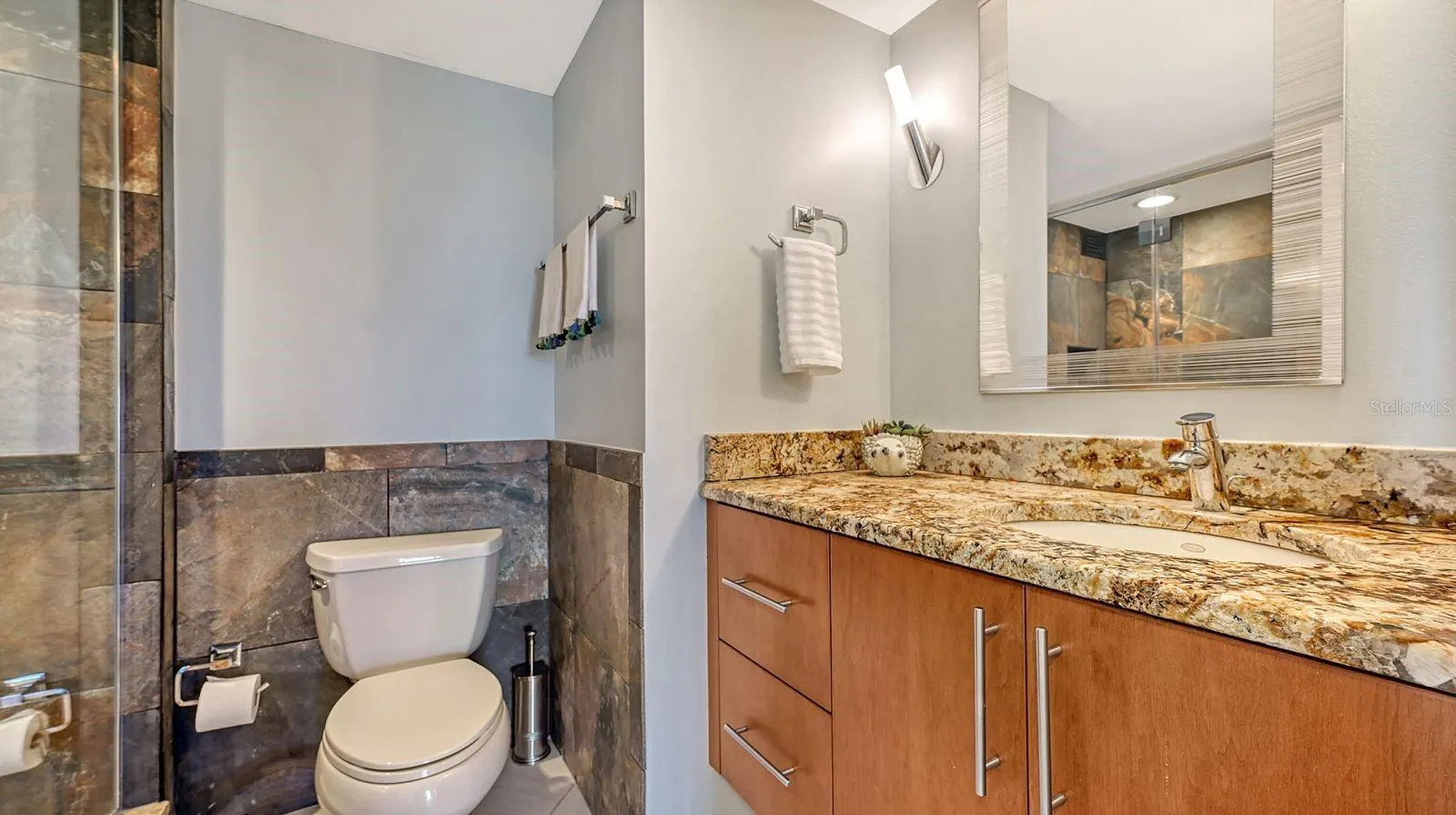 101 BENJAMIN FRANKLIN DR #54, #54