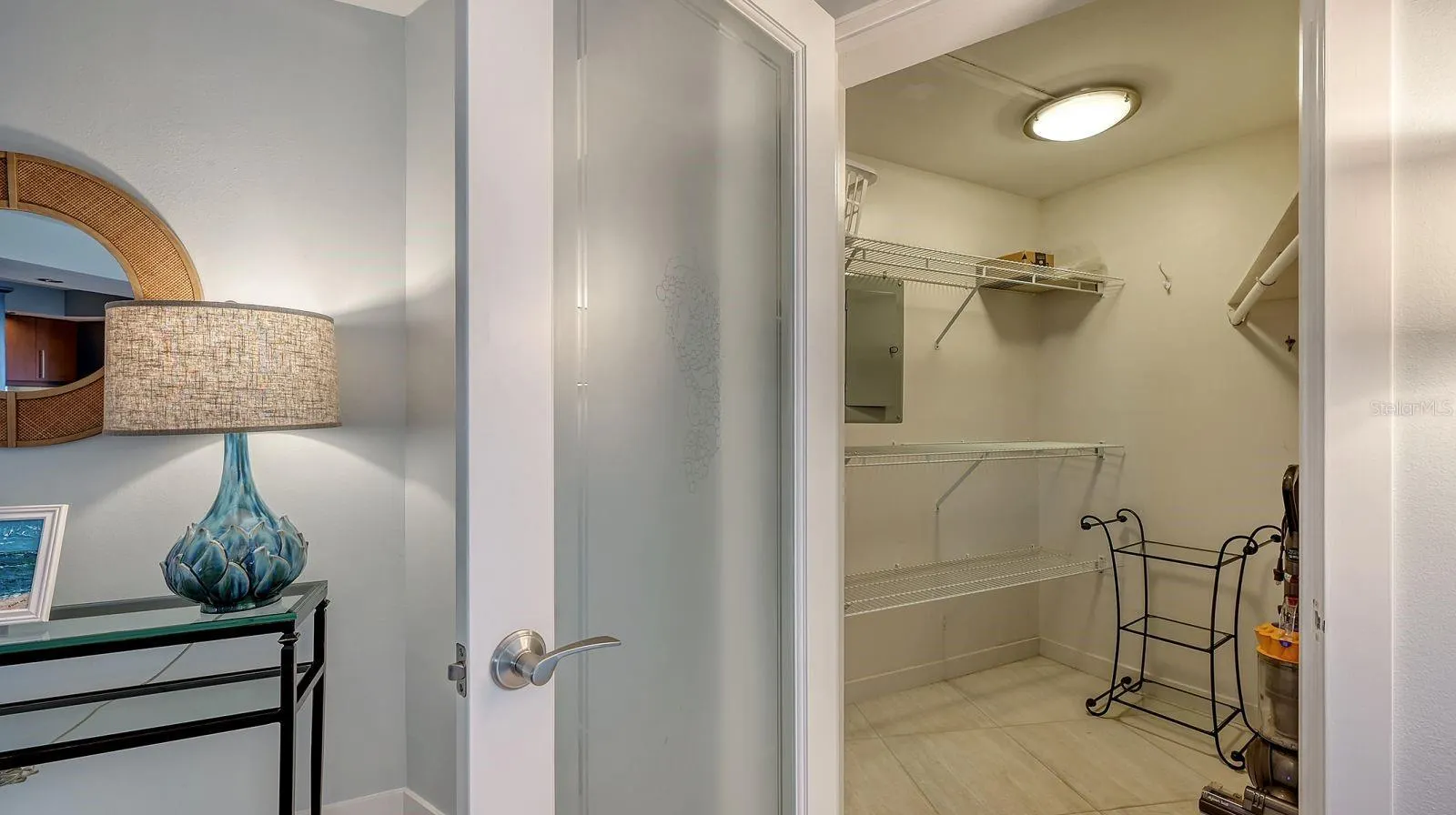 101 BENJAMIN FRANKLIN DR #54, #54
