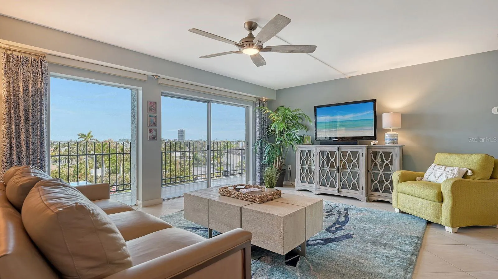 101 BENJAMIN FRANKLIN DR #54, #54