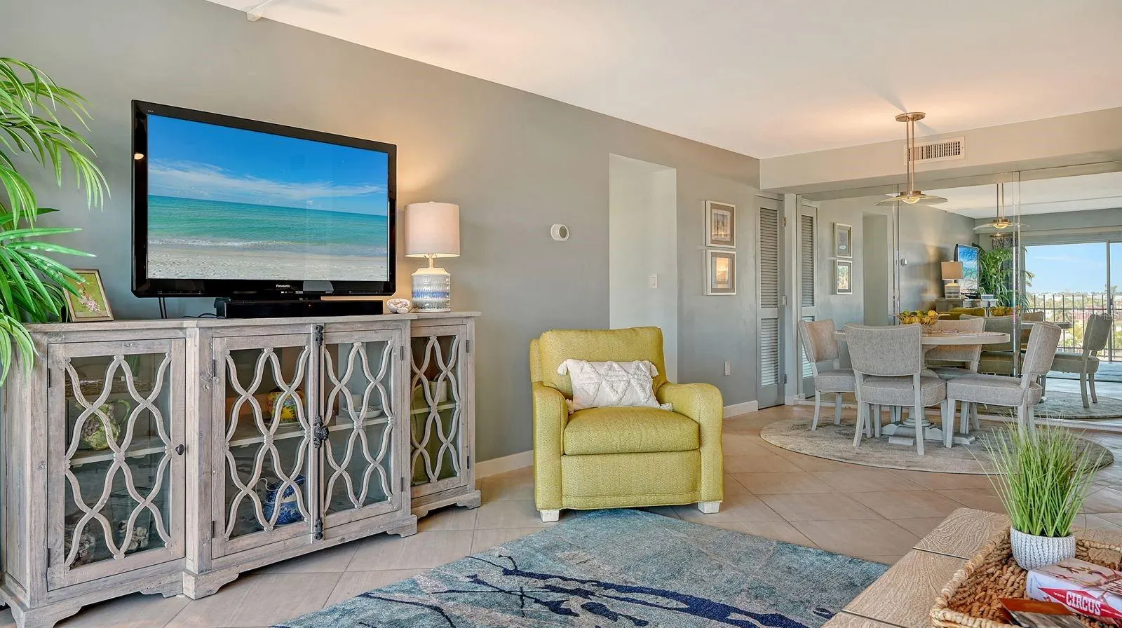 101 BENJAMIN FRANKLIN DR #54, #54