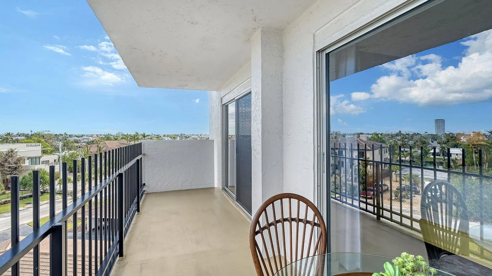 101 BENJAMIN FRANKLIN DR #54, #54