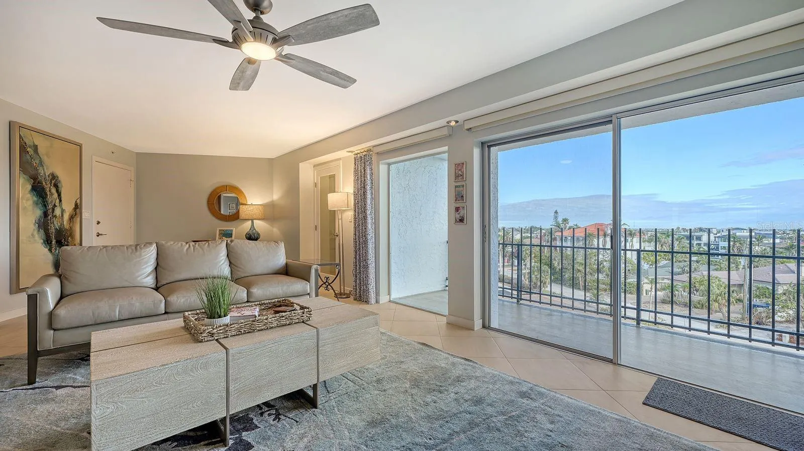 101 BENJAMIN FRANKLIN DR #54, #54