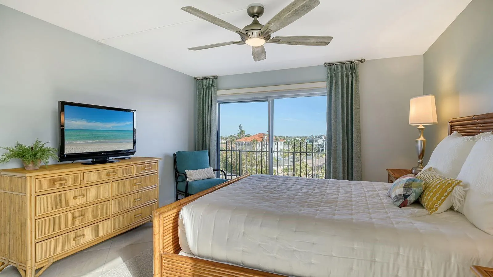 101 BENJAMIN FRANKLIN DR #54, #54
