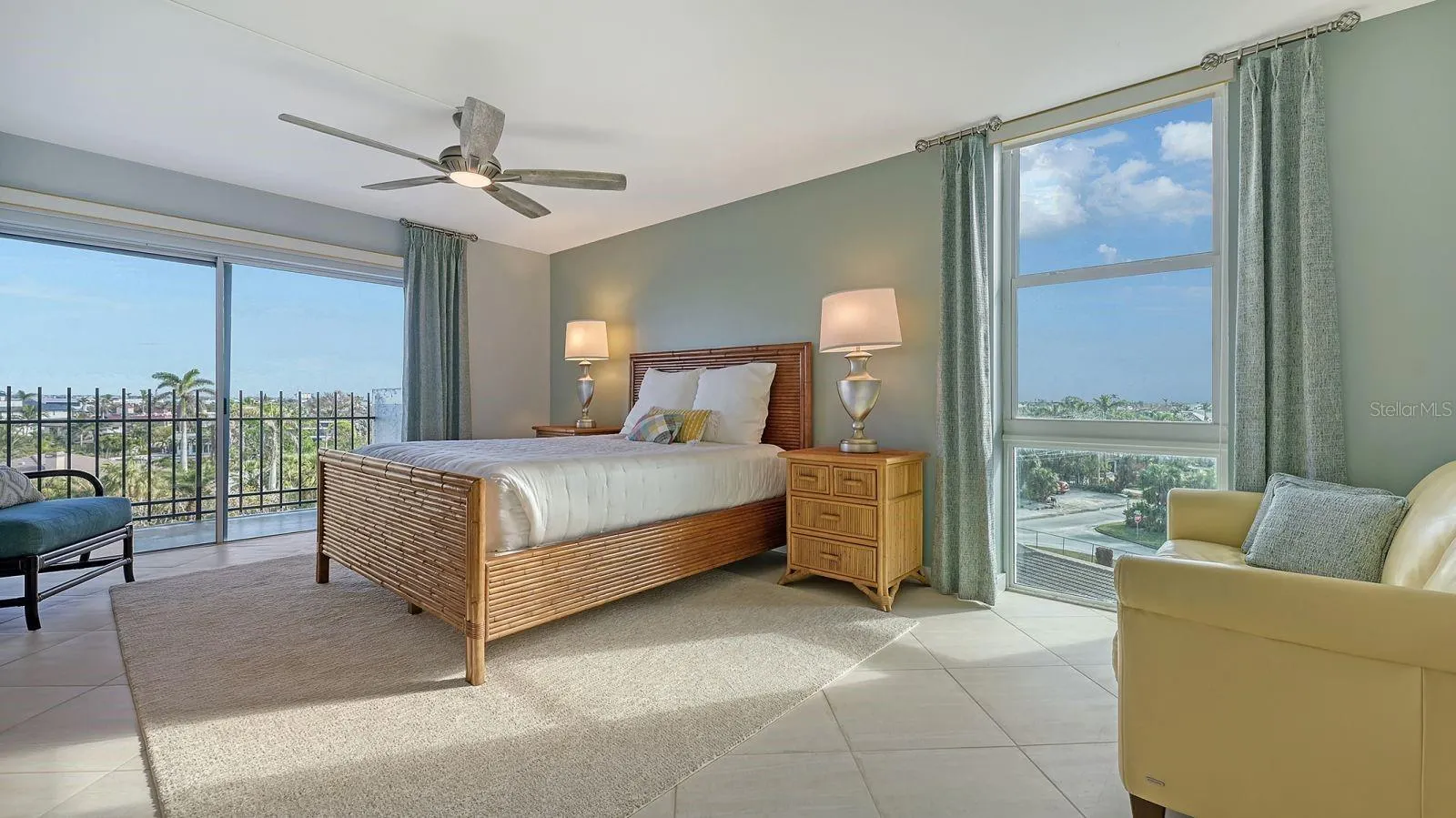 101 BENJAMIN FRANKLIN DR #54, #54