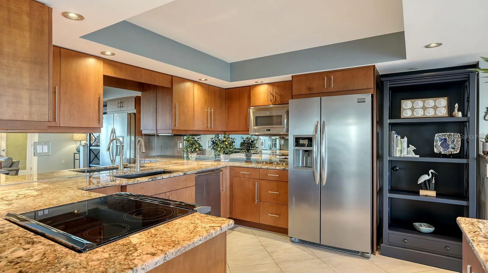 101 BENJAMIN FRANKLIN DR #54, #54