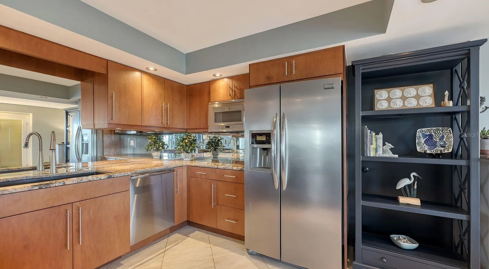 101 BENJAMIN FRANKLIN DR #54, #54