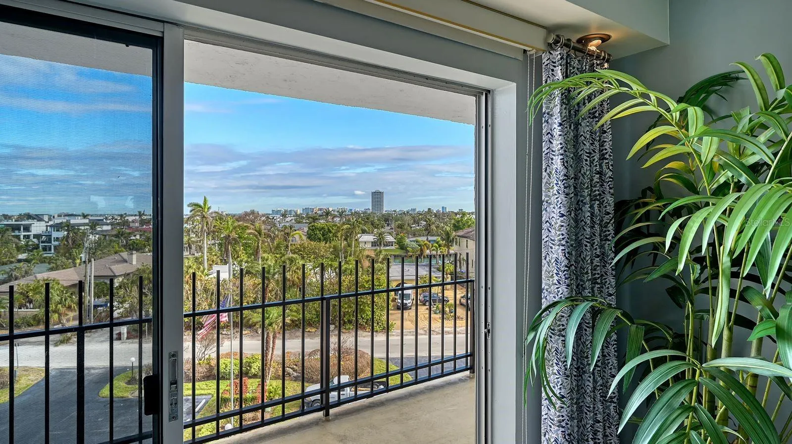 101 BENJAMIN FRANKLIN DR #54, #54