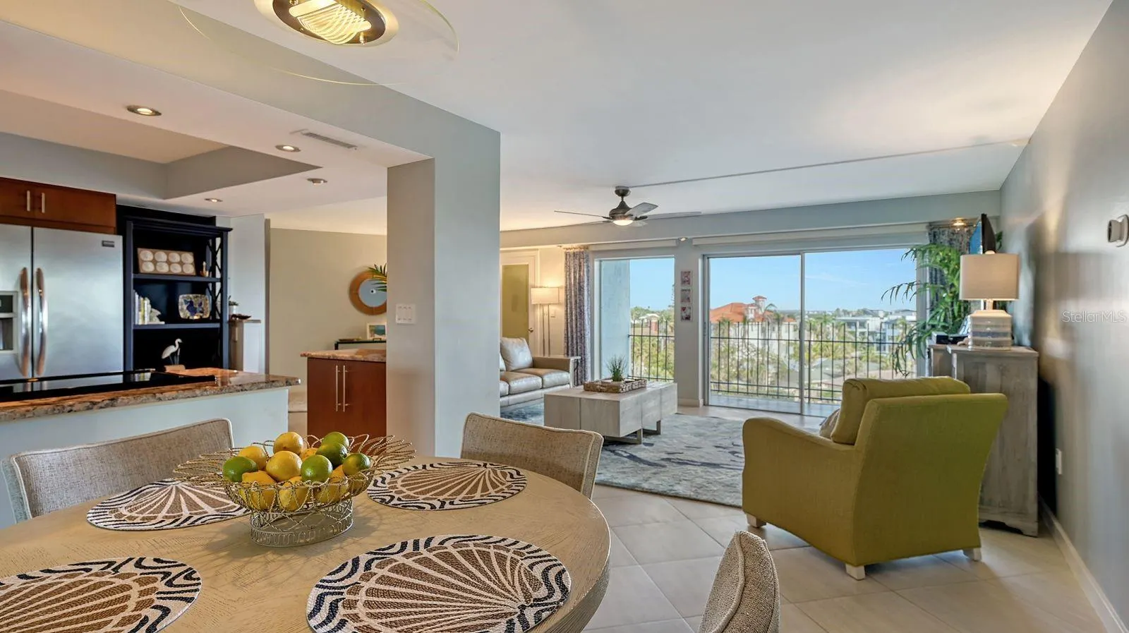 101 BENJAMIN FRANKLIN DR #54, #54