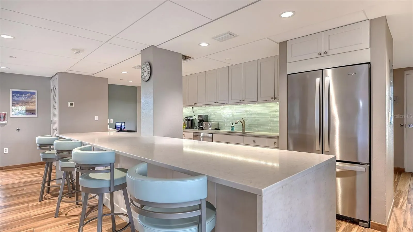 101 BENJAMIN FRANKLIN DR #54, #54