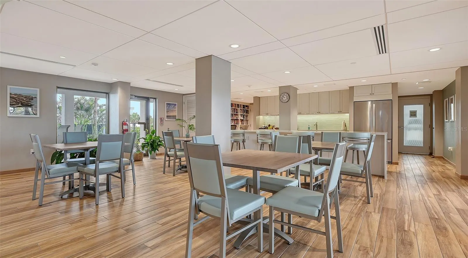 101 BENJAMIN FRANKLIN DR #54, #54