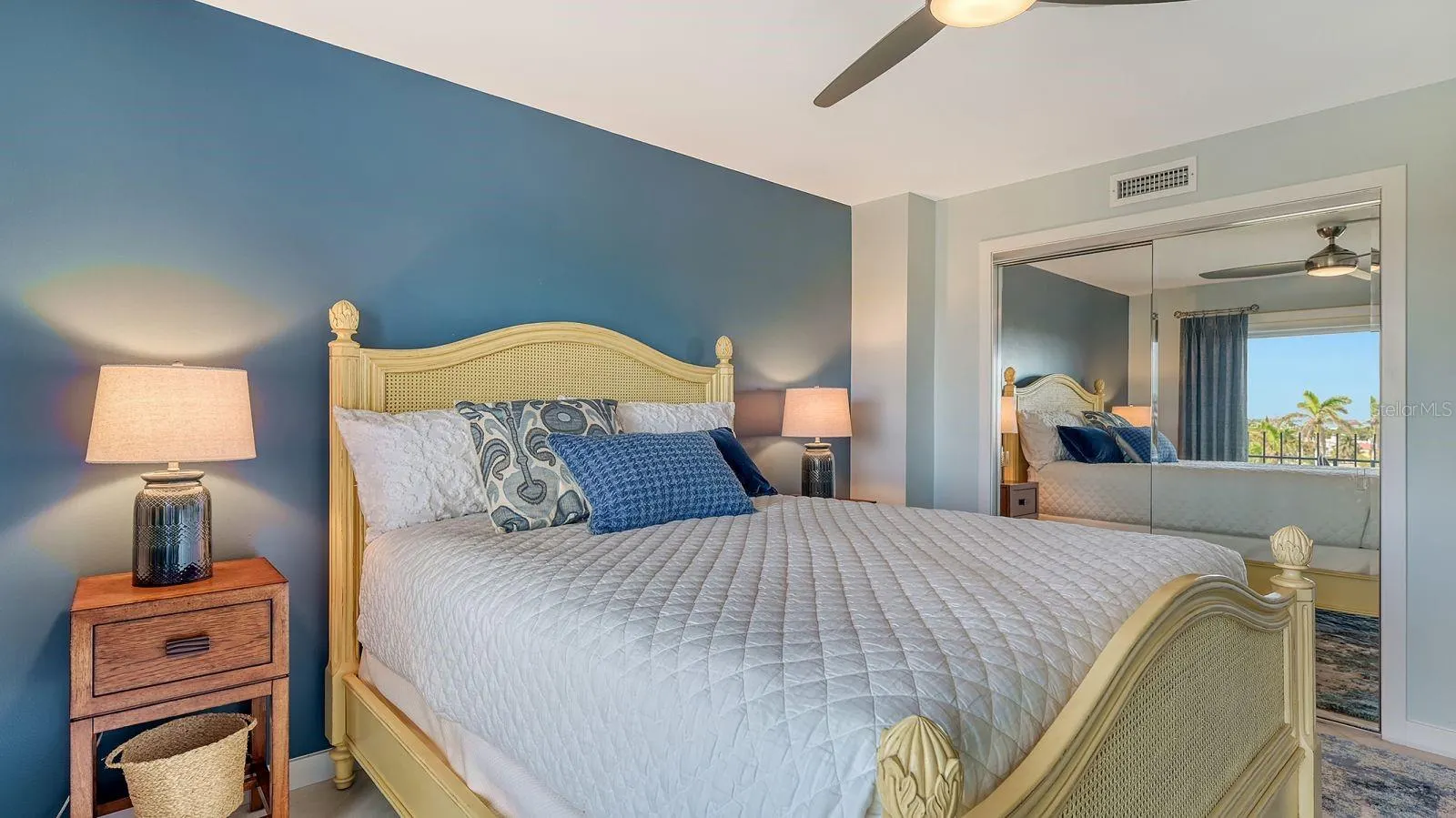 101 BENJAMIN FRANKLIN DR #54, #54