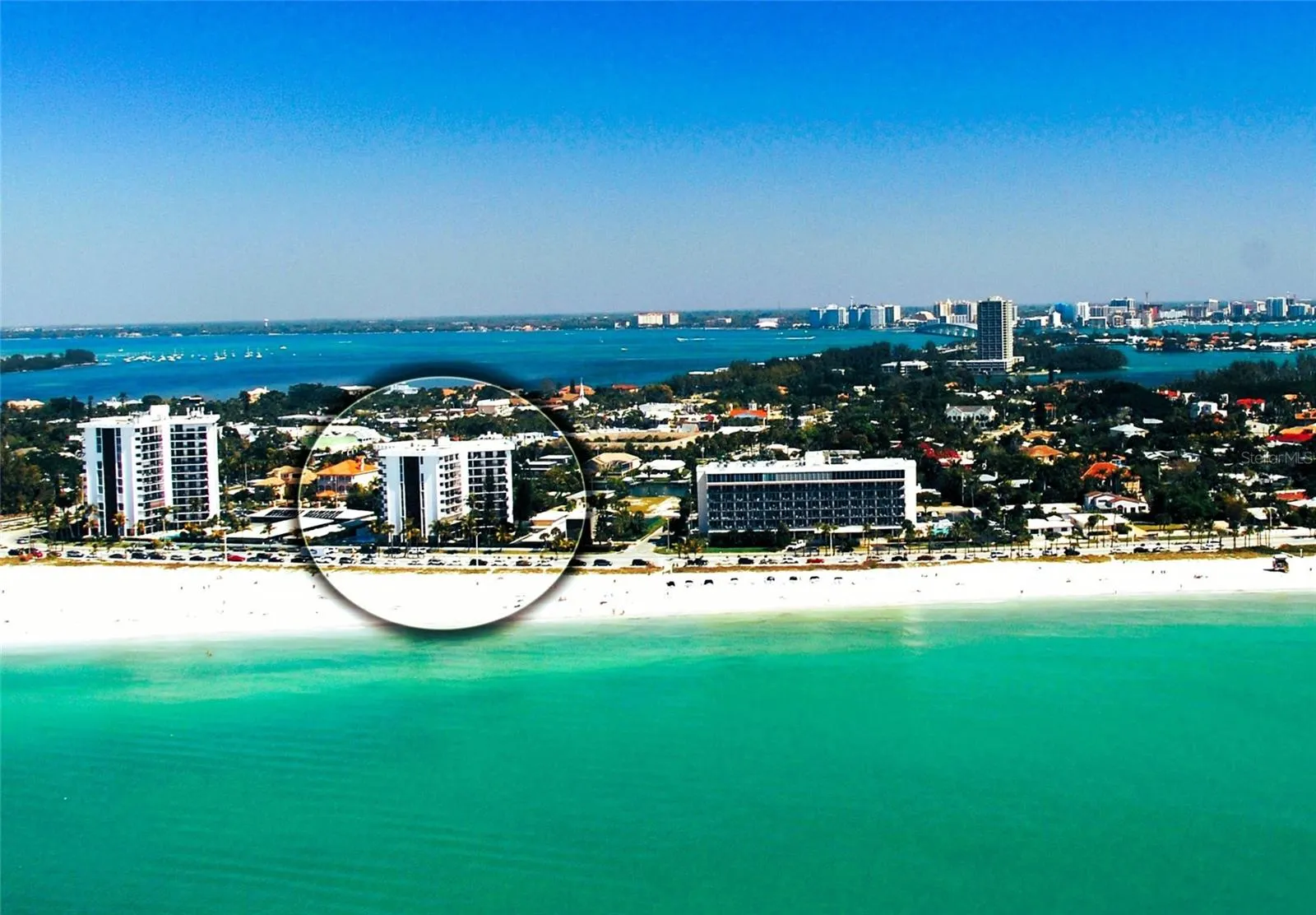 101 BENJAMIN FRANKLIN DR #54, #54