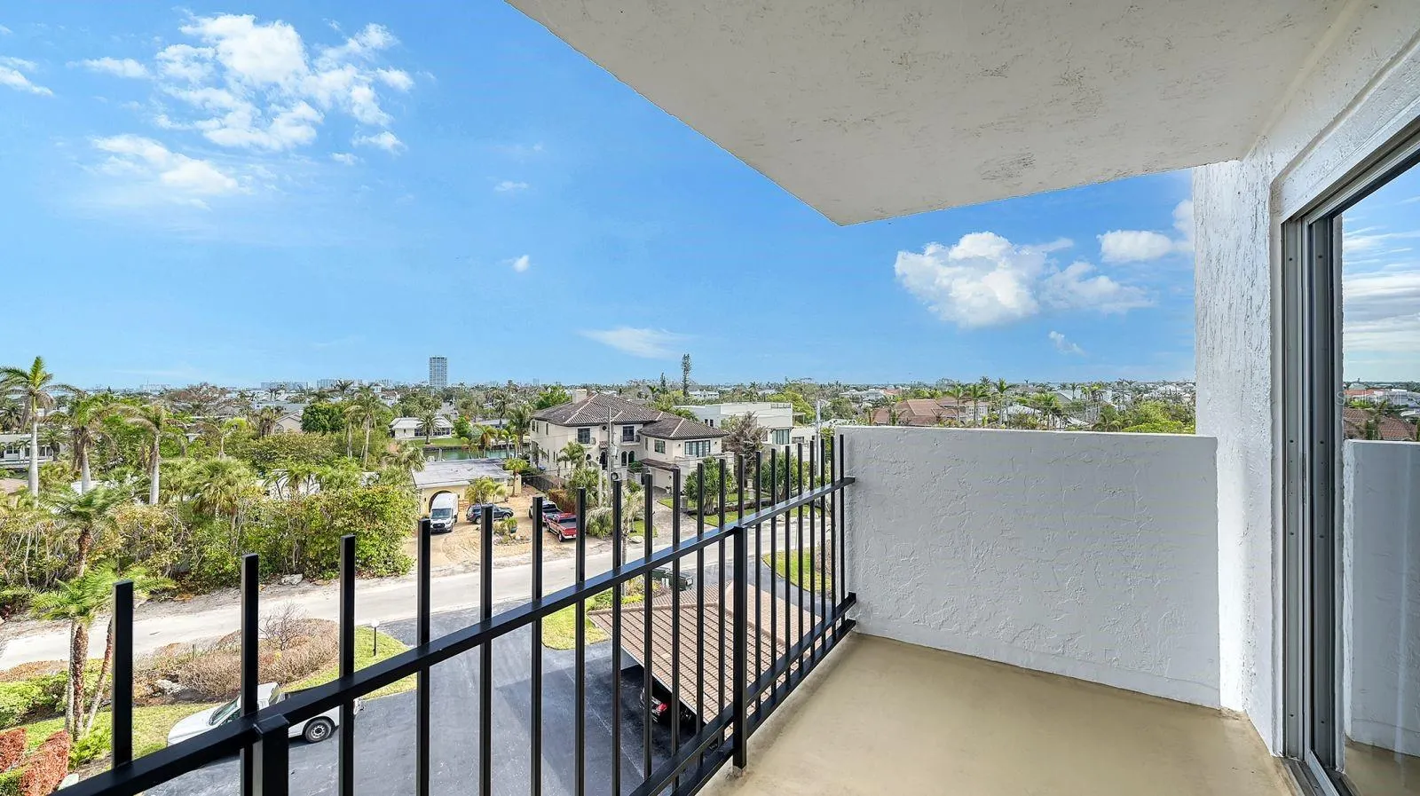 101 BENJAMIN FRANKLIN DR #54, #54
