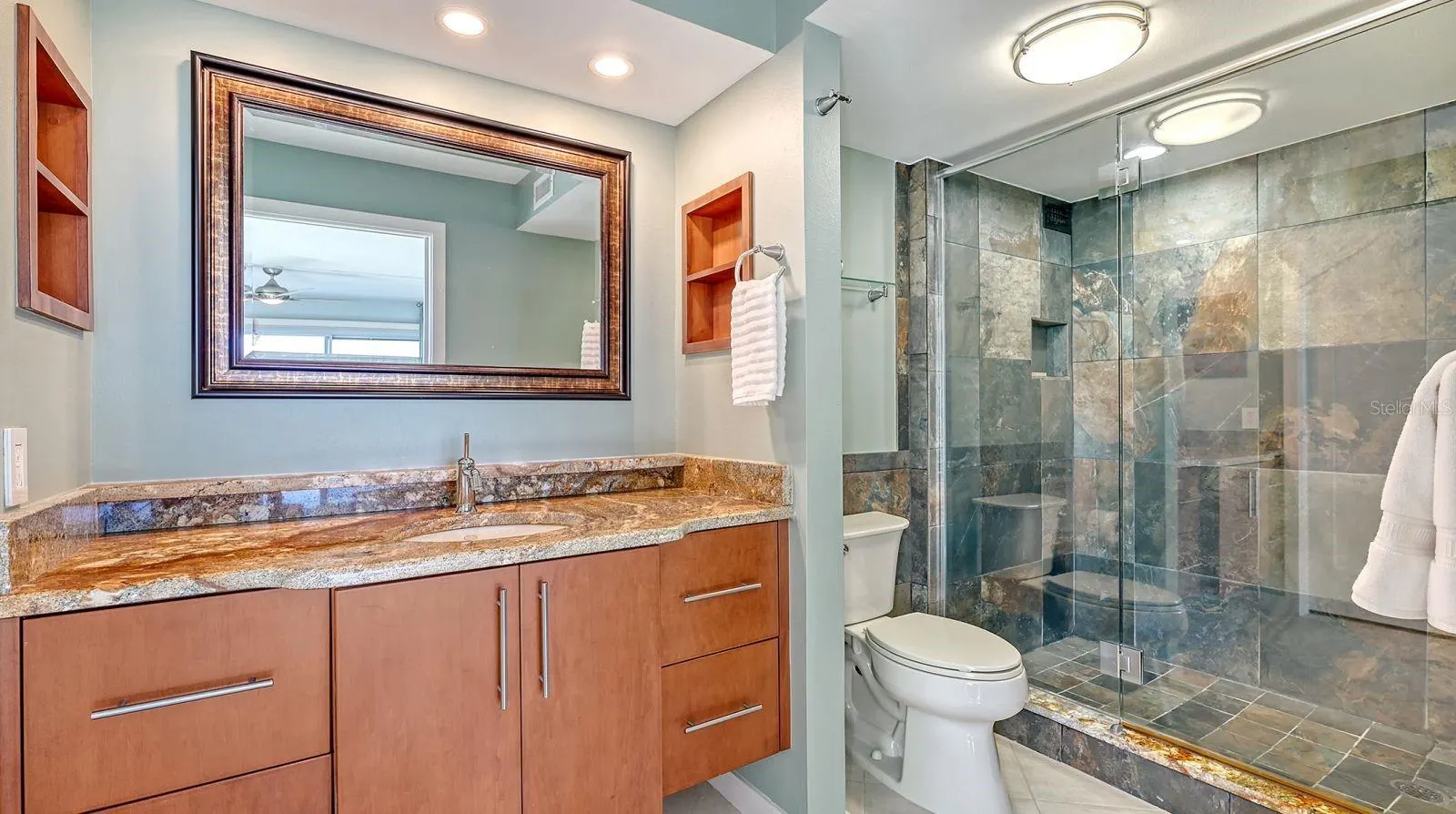 101 BENJAMIN FRANKLIN DR #54, #54