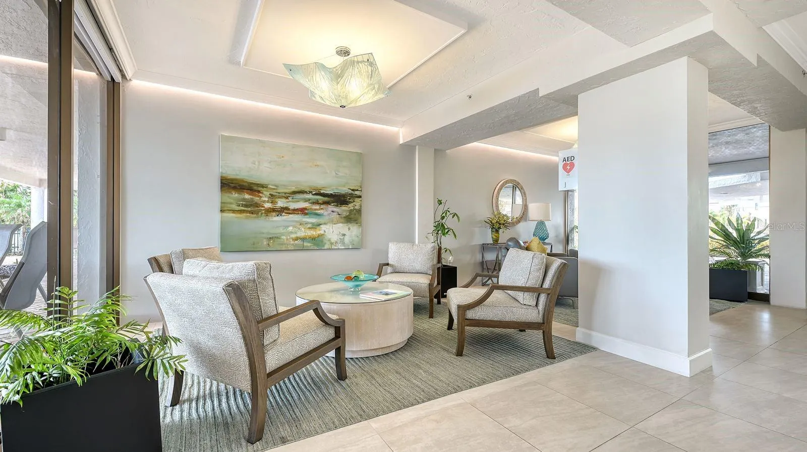 101 BENJAMIN FRANKLIN DR #54, #54