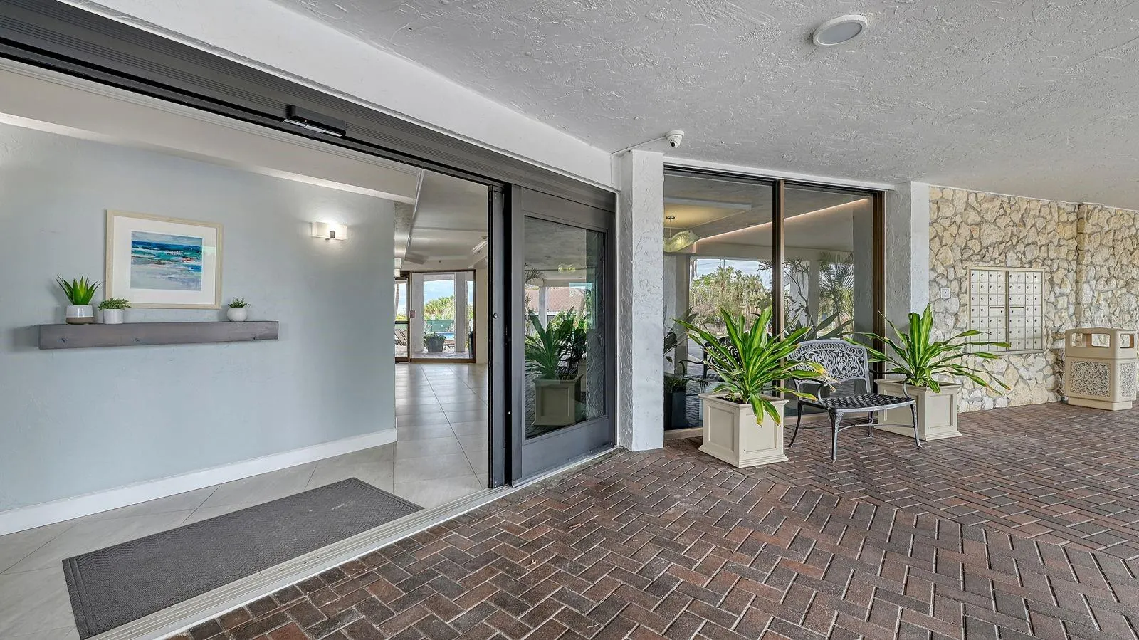 101 BENJAMIN FRANKLIN DR #54, #54