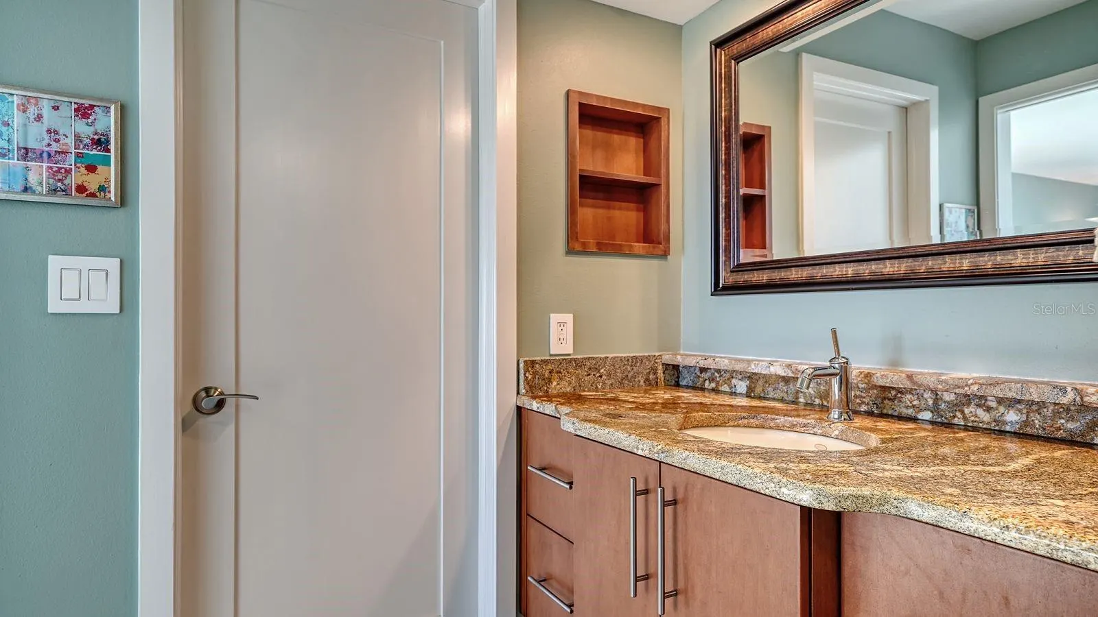 101 BENJAMIN FRANKLIN DR #54, #54