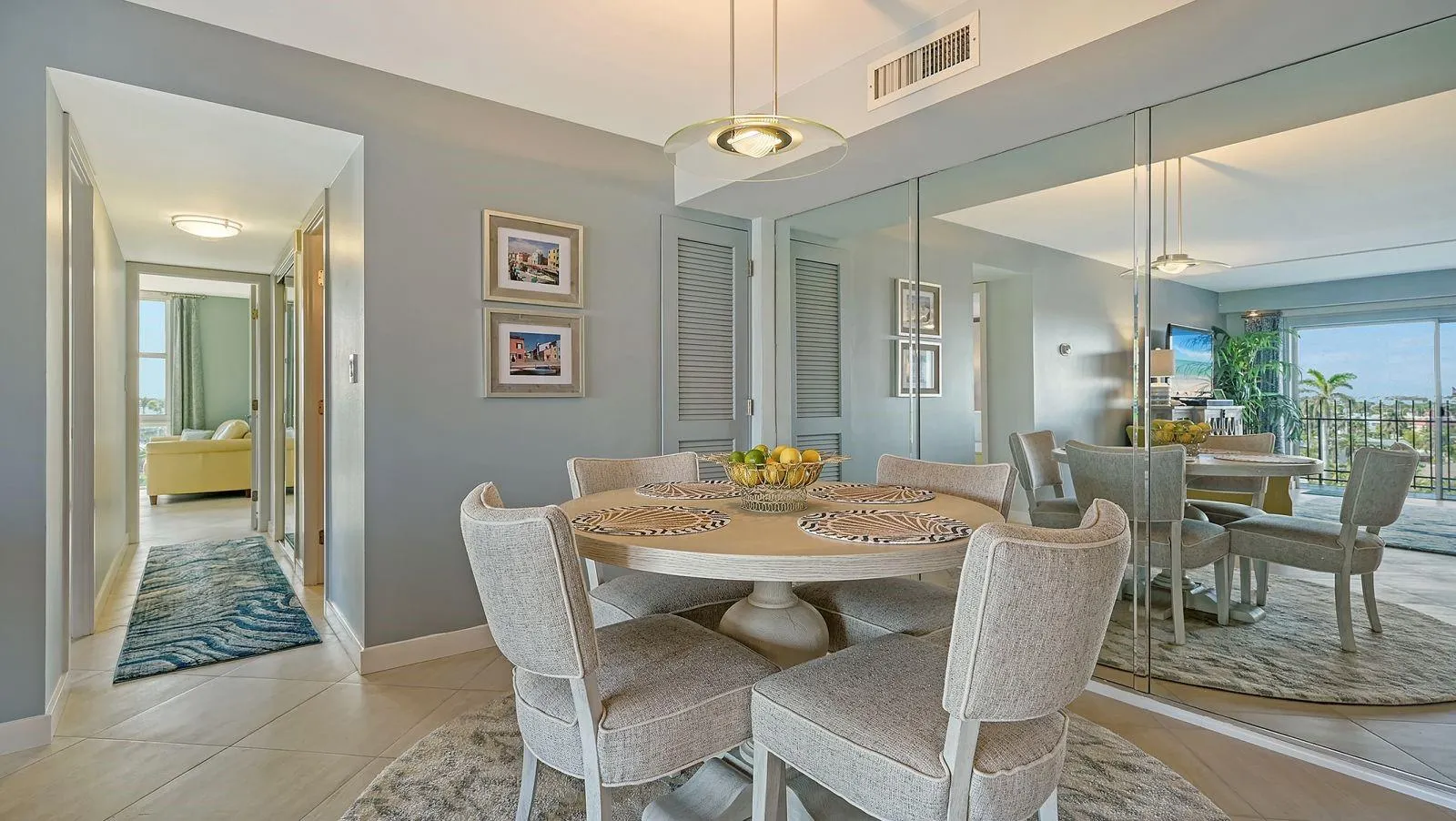 101 BENJAMIN FRANKLIN DR #54, #54