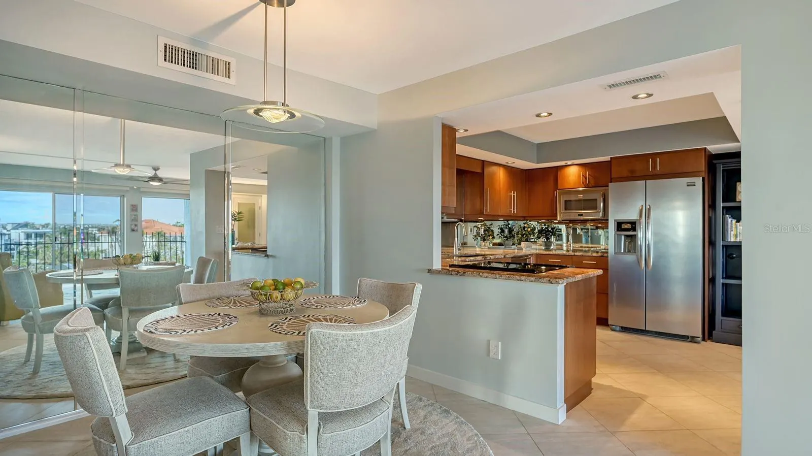 101 BENJAMIN FRANKLIN DR #54, #54