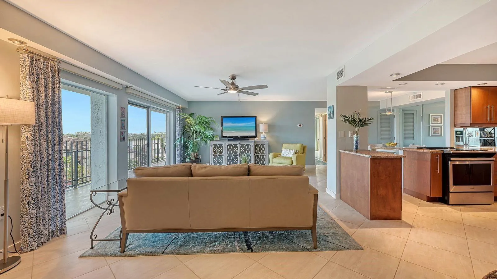 101 BENJAMIN FRANKLIN DR #54, #54