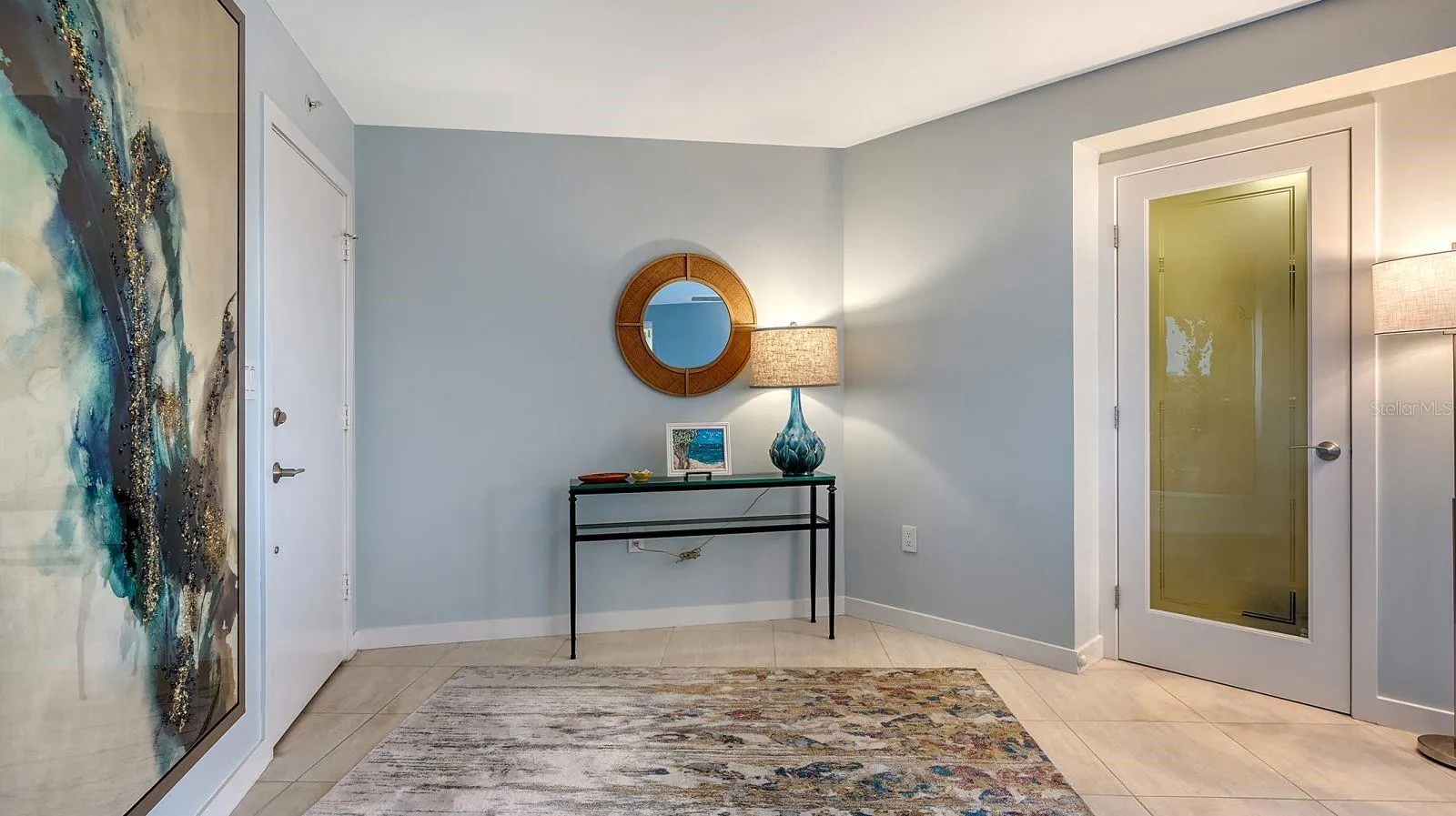 101 BENJAMIN FRANKLIN DR #54, #54