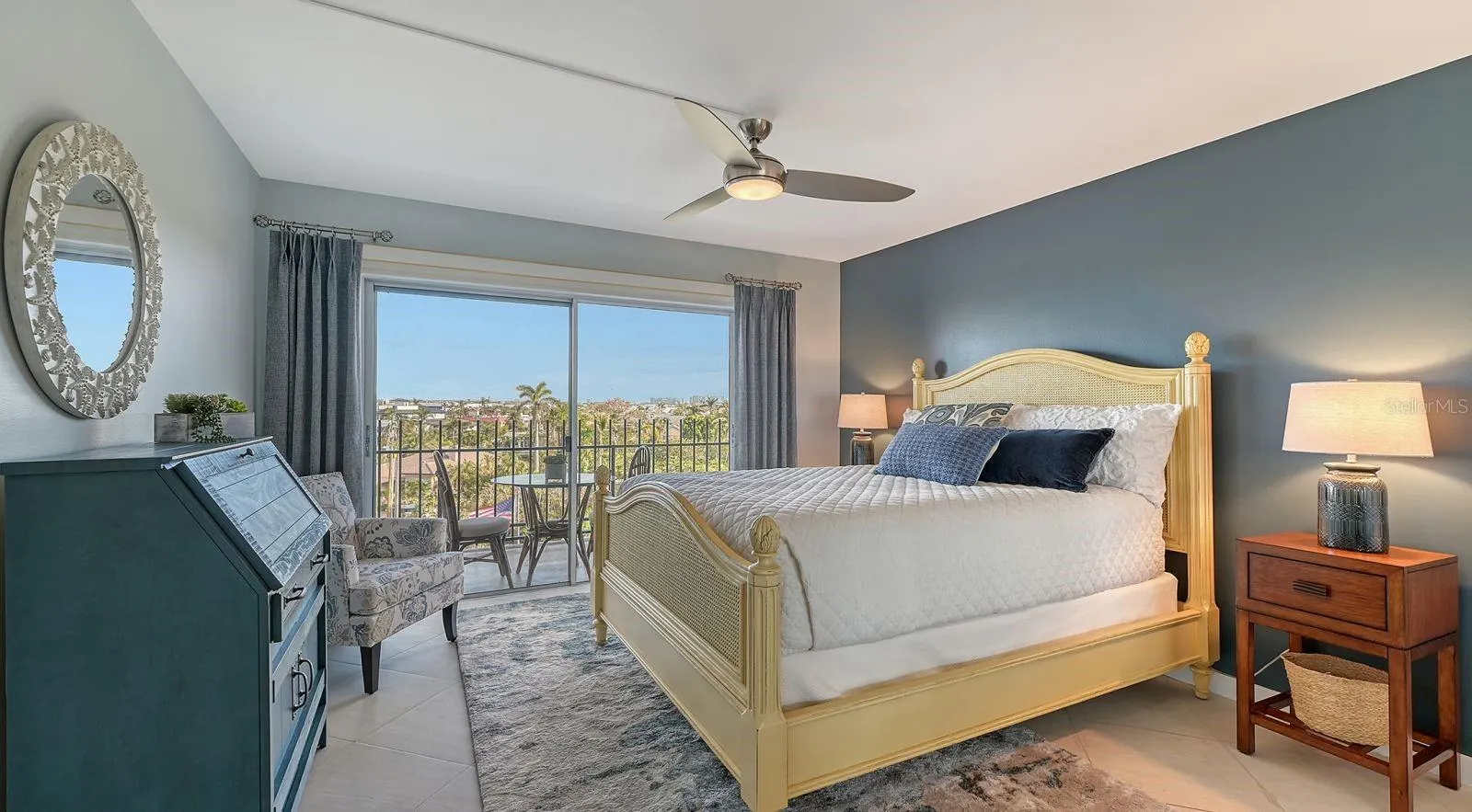 101 BENJAMIN FRANKLIN DR #54, #54