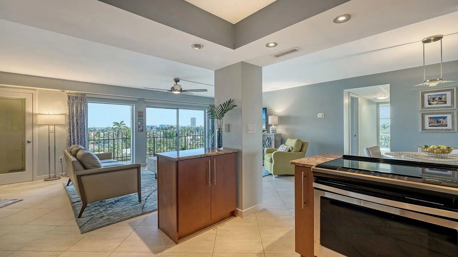 101 BENJAMIN FRANKLIN DR #54, #54