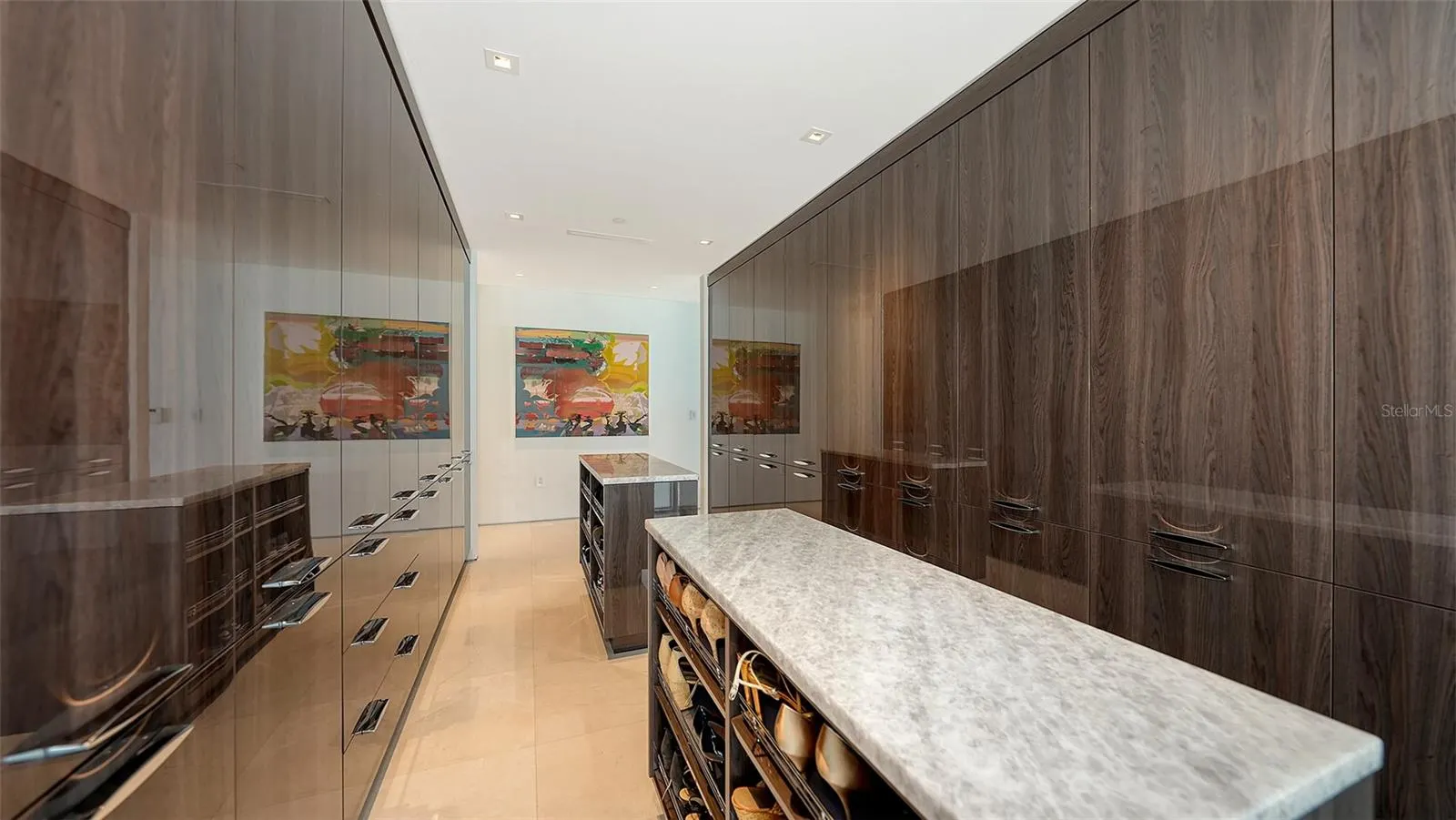 280 GOLDEN GATE PT #600, #600