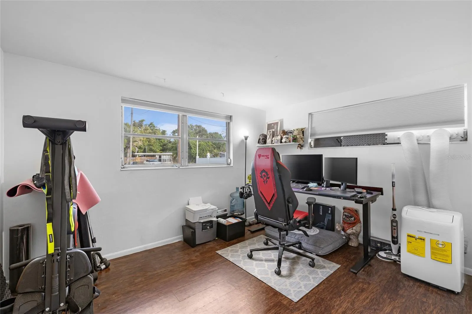 3338 CAMBRIDGE DR