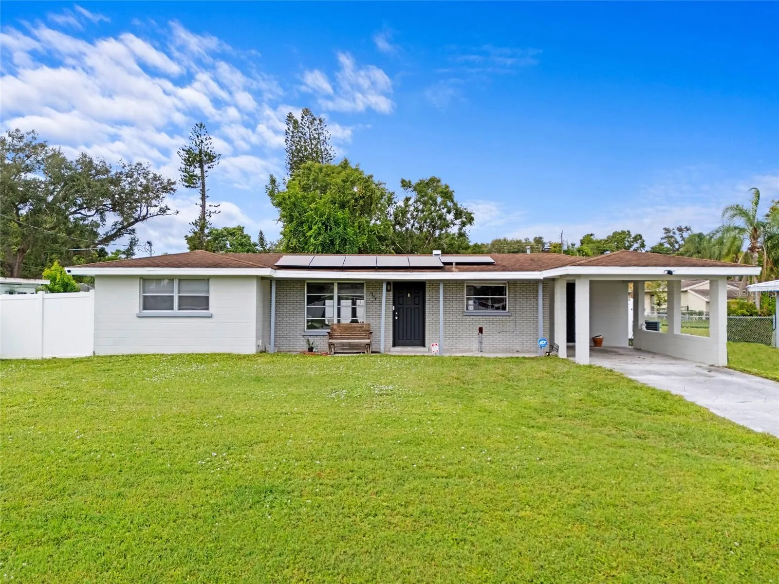 3338 CAMBRIDGE DR