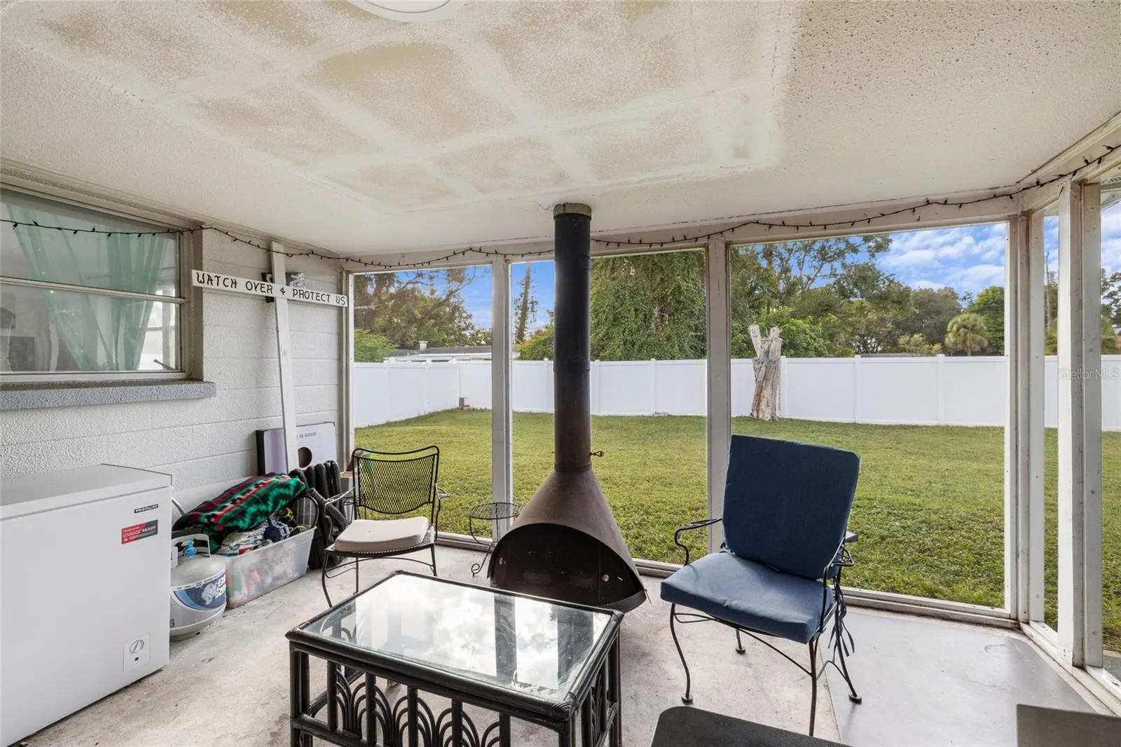 3338 CAMBRIDGE DR