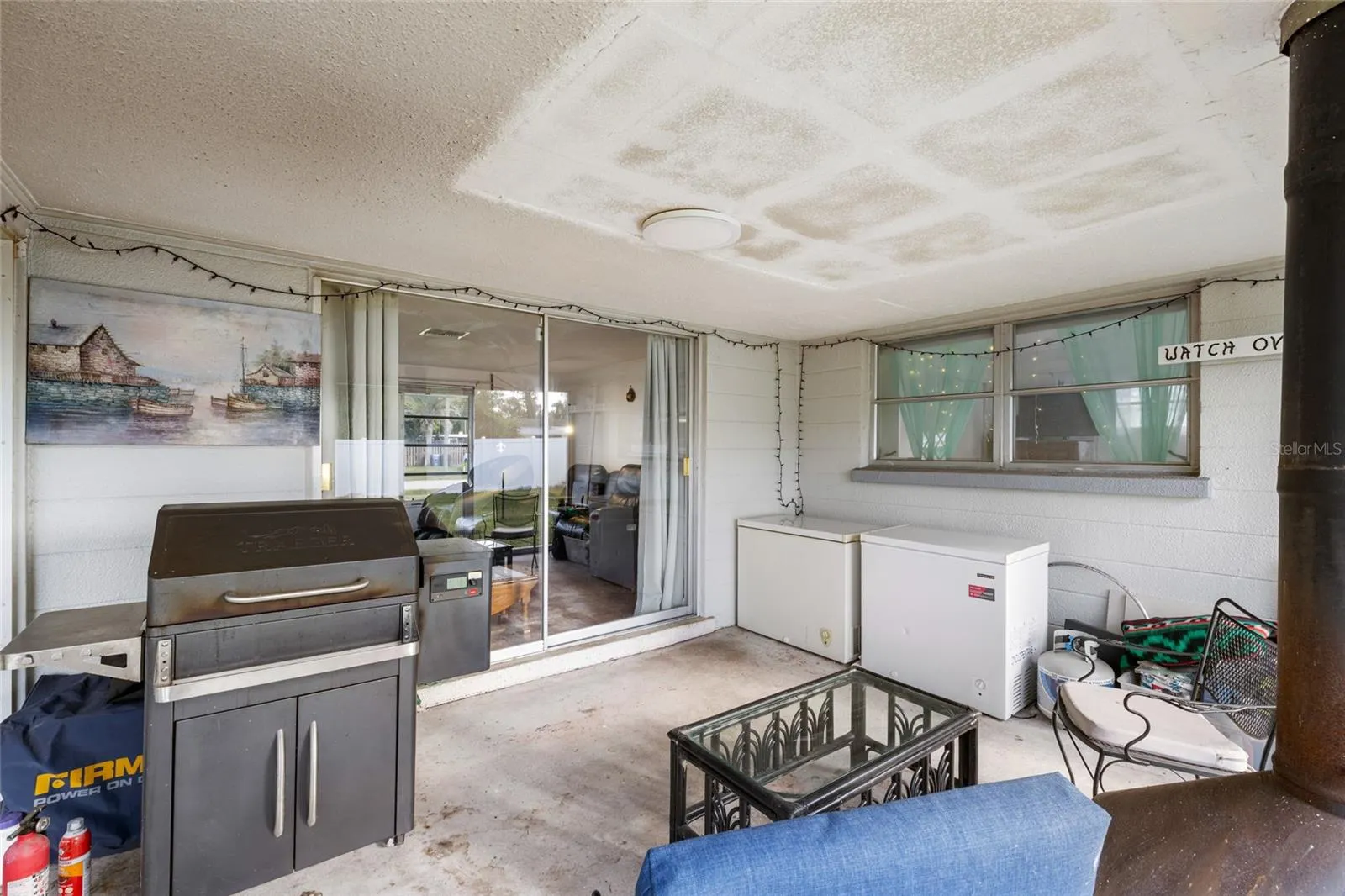 3338 CAMBRIDGE DR