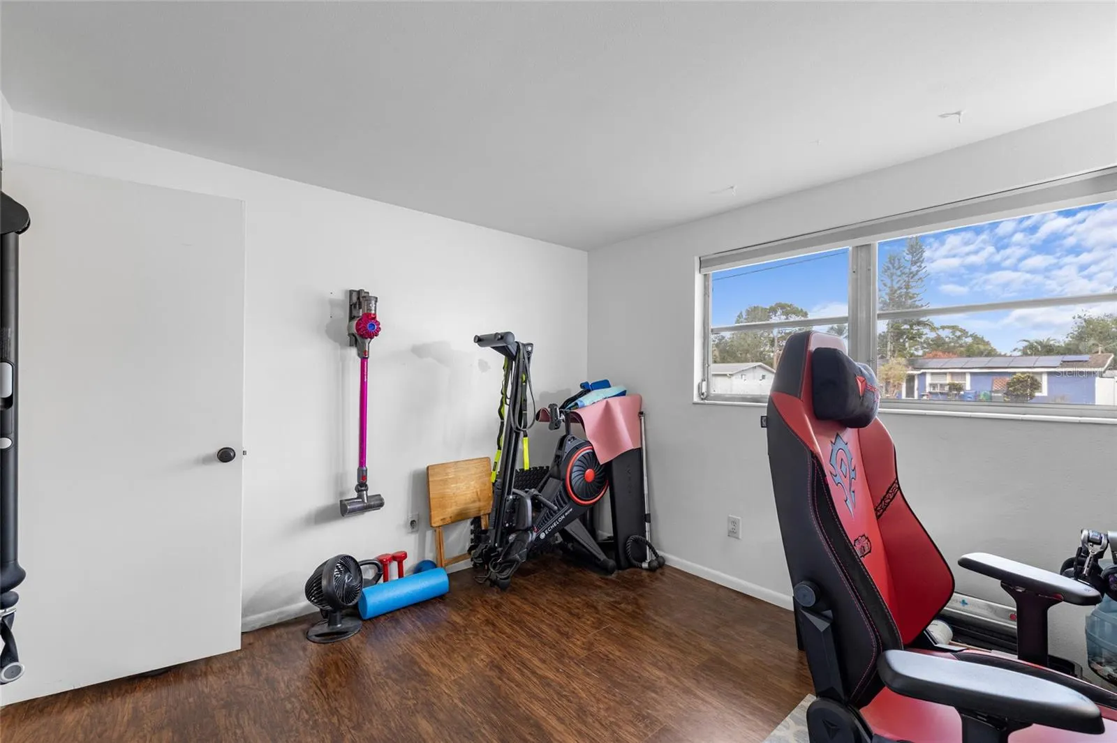 3338 CAMBRIDGE DR