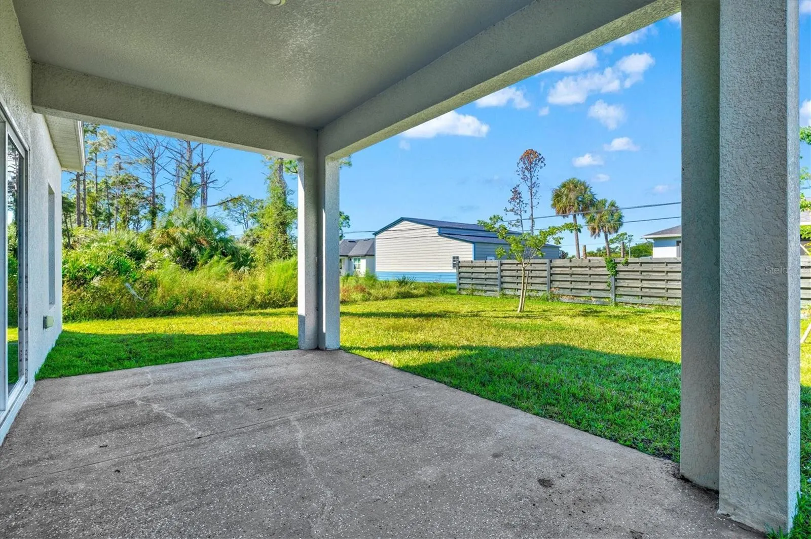 1251 PAPILLON ST