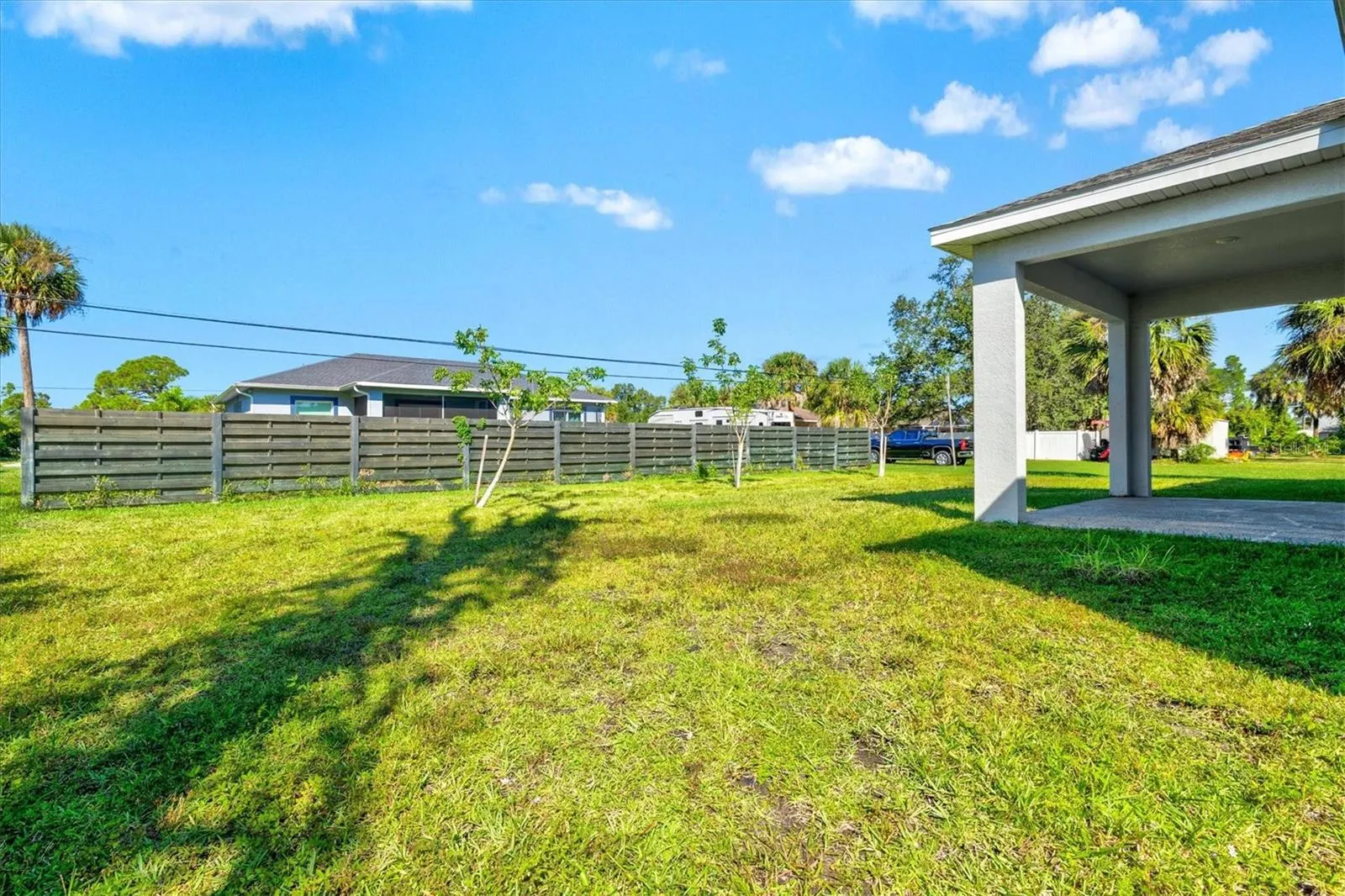 1251 PAPILLON ST