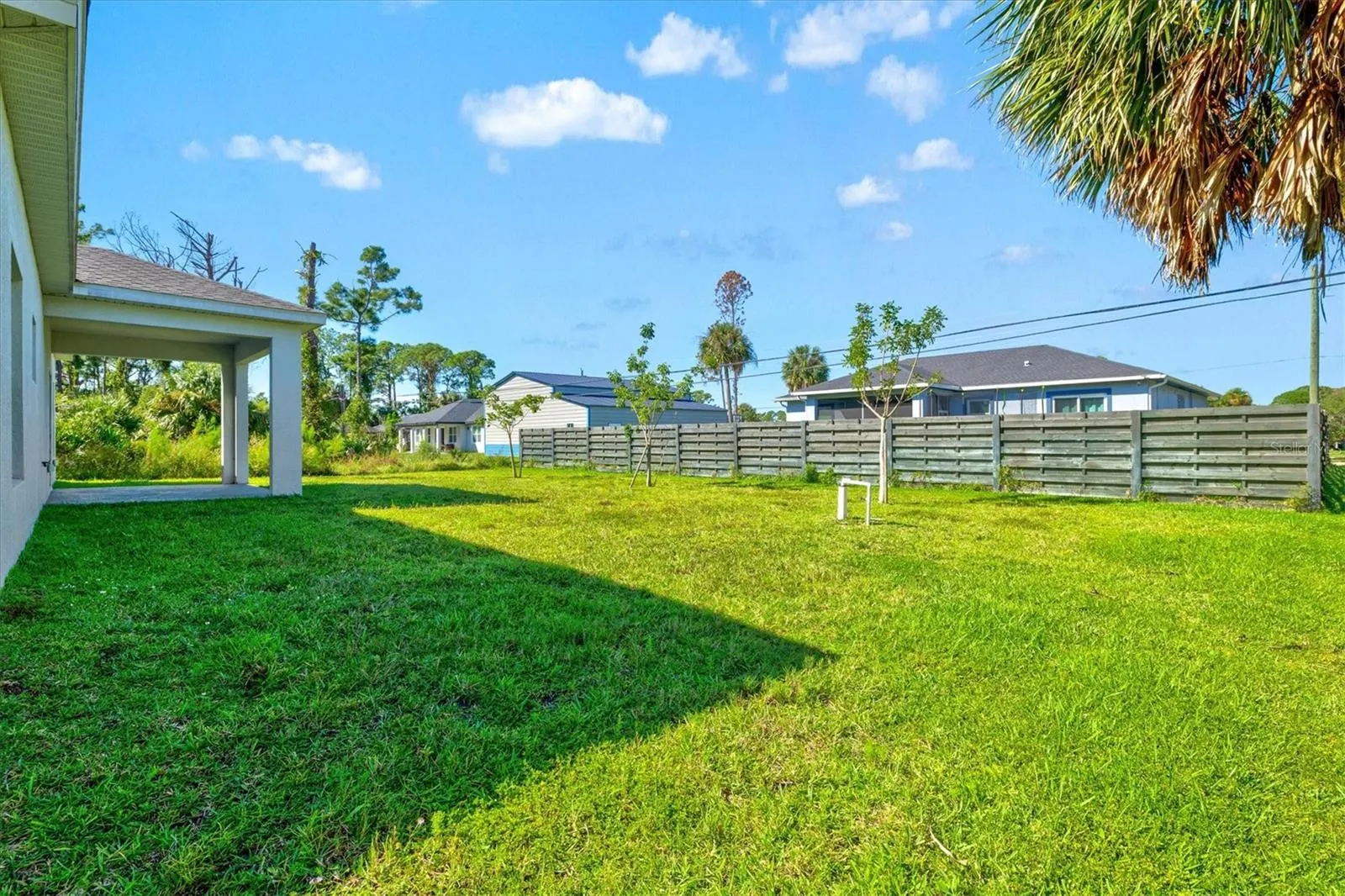 1251 PAPILLON ST