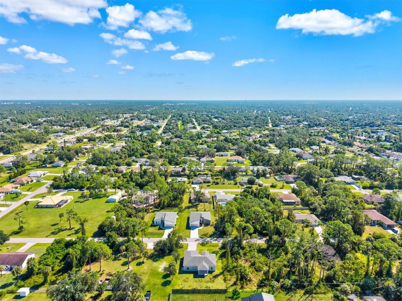 1251 PAPILLON ST