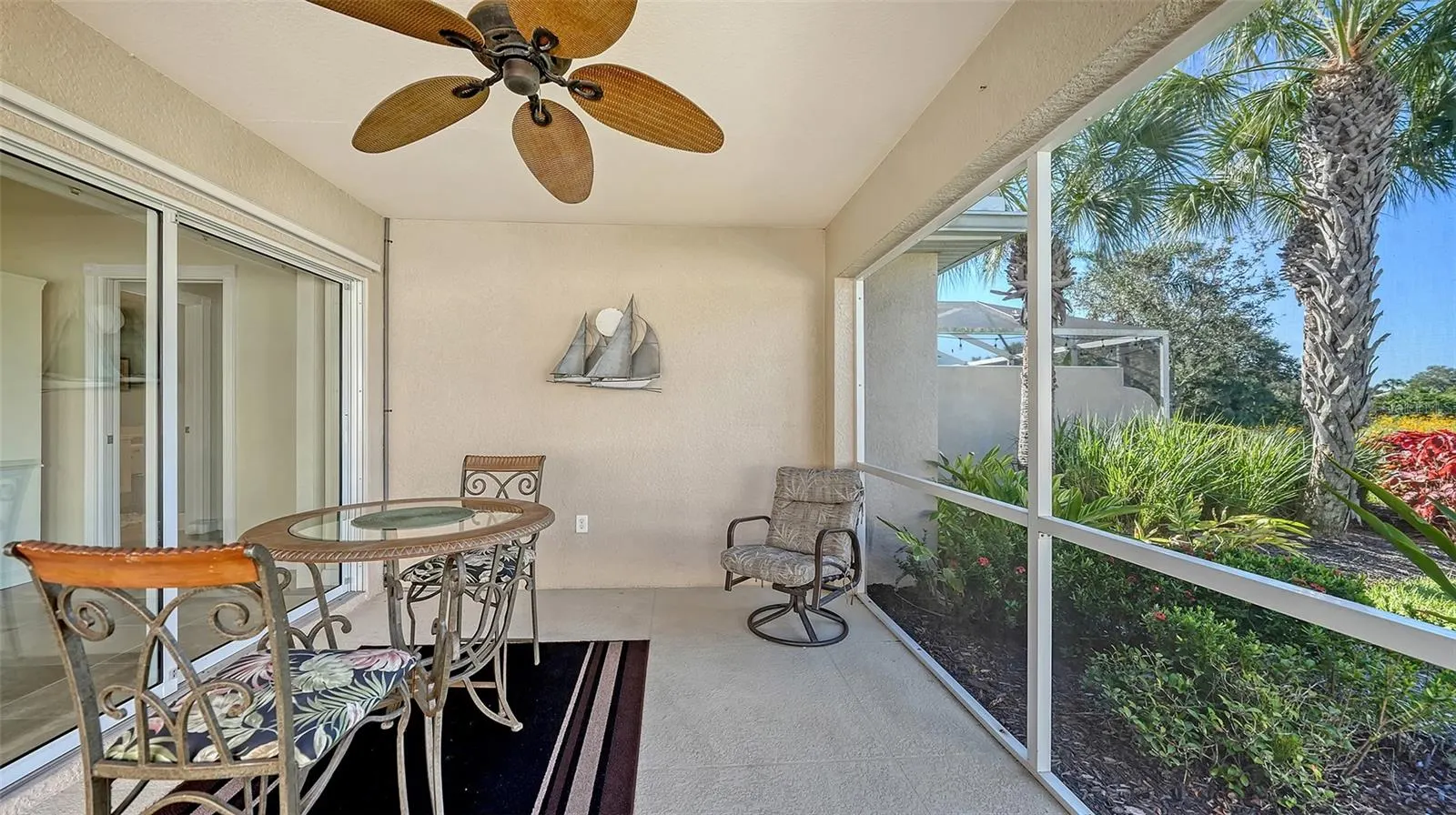 11641 GARESSIO LN
