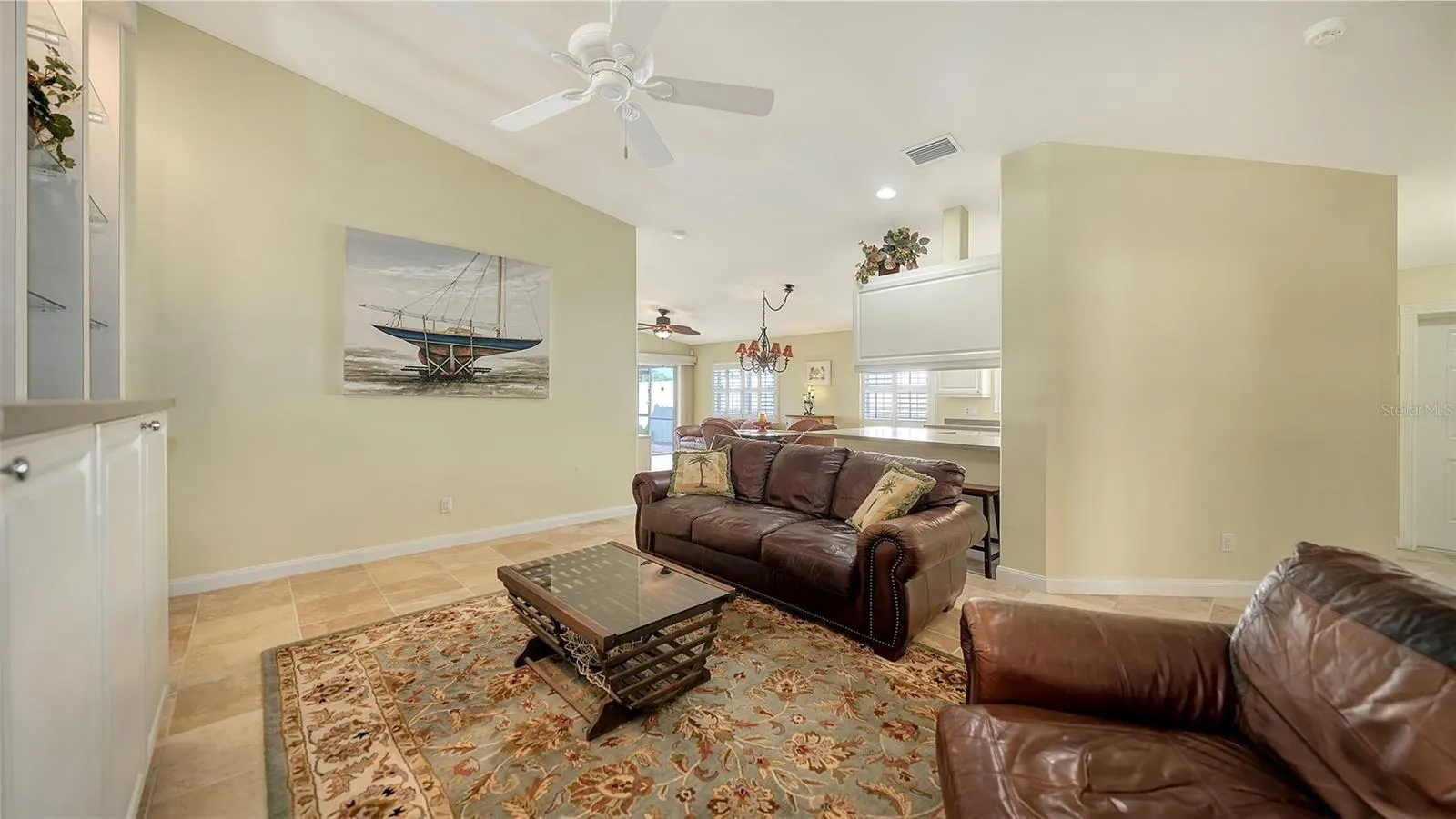 11641 GARESSIO LN