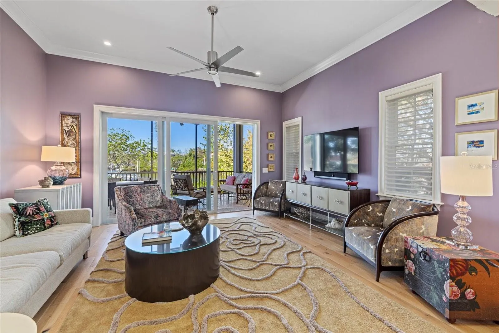 5246 AVENIDA DEL MARE
