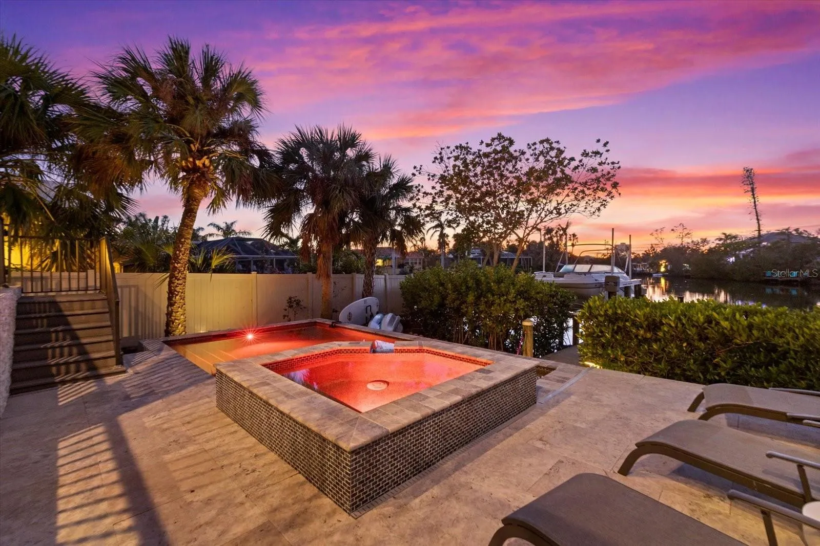 5246 AVENIDA DEL MARE
