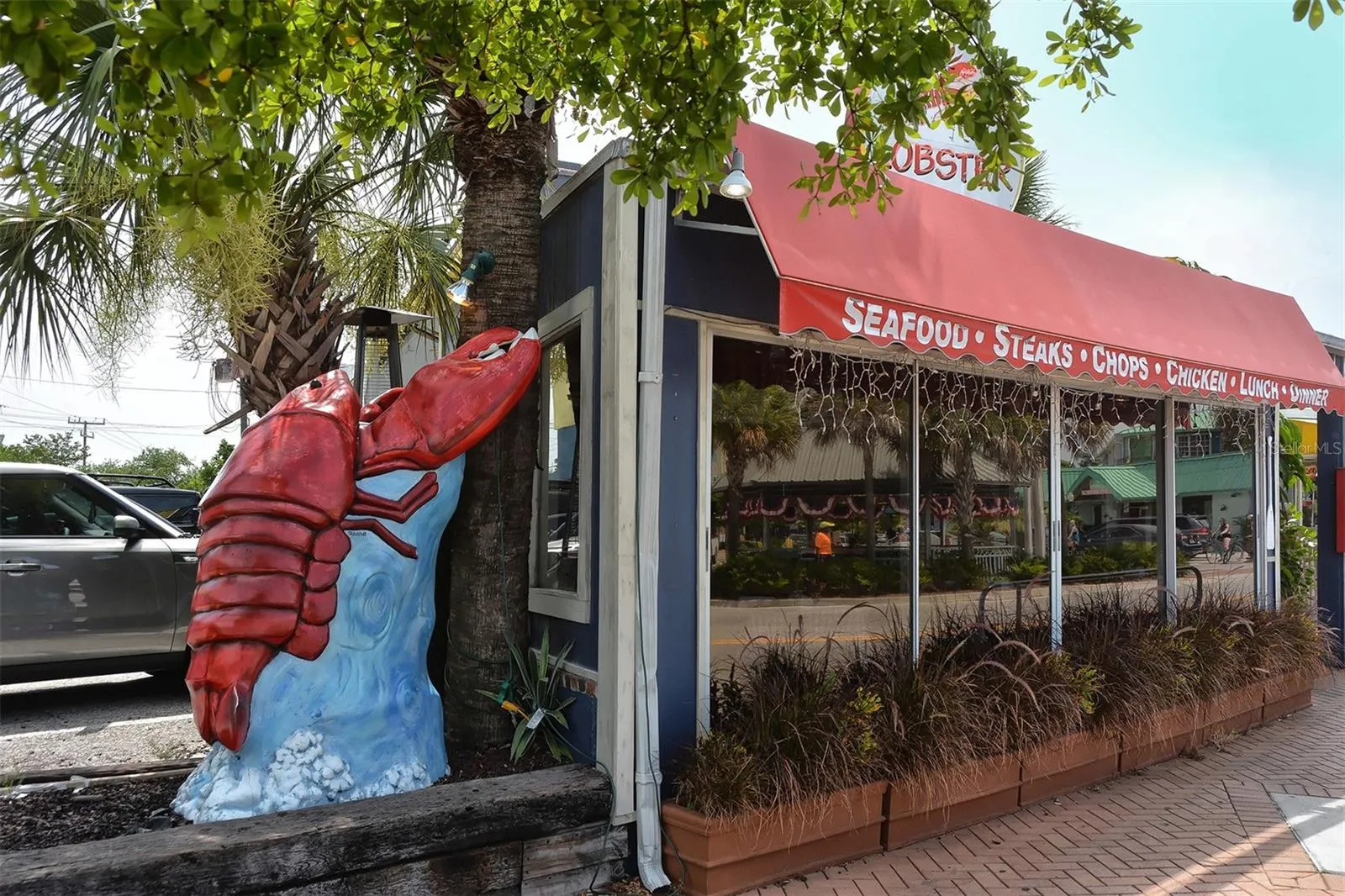 5246 AVENIDA DEL MARE