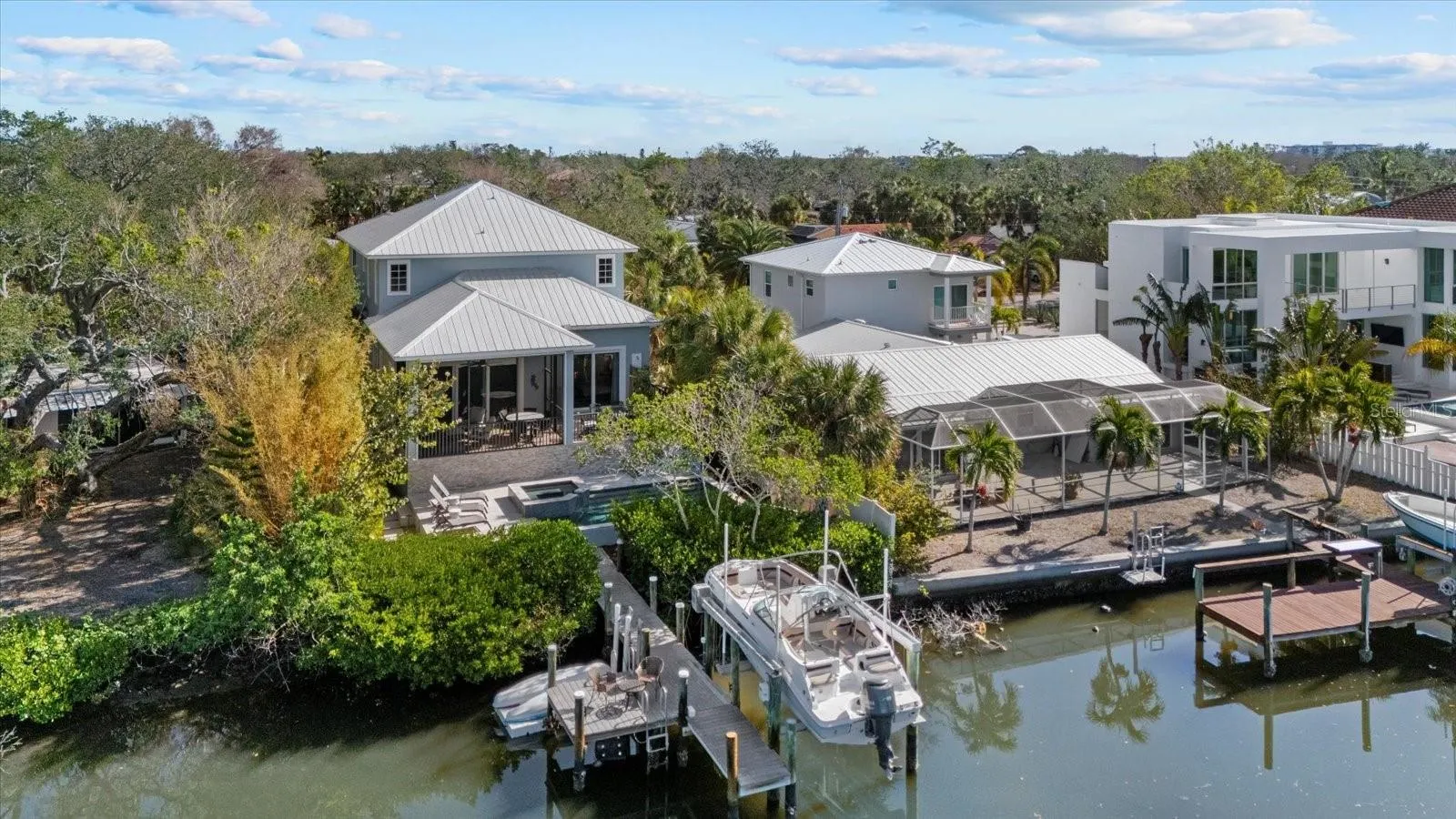 5246 AVENIDA DEL MARE