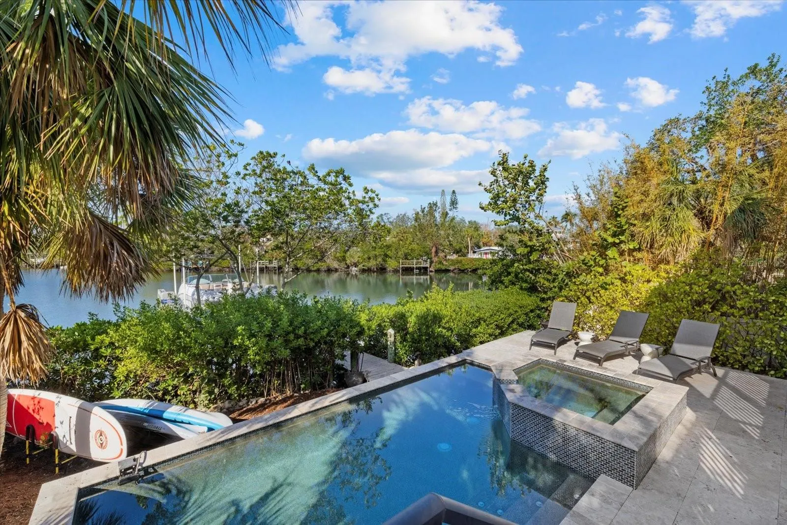 5246 AVENIDA DEL MARE