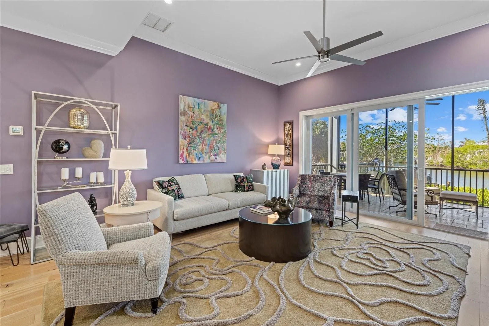 5246 AVENIDA DEL MARE