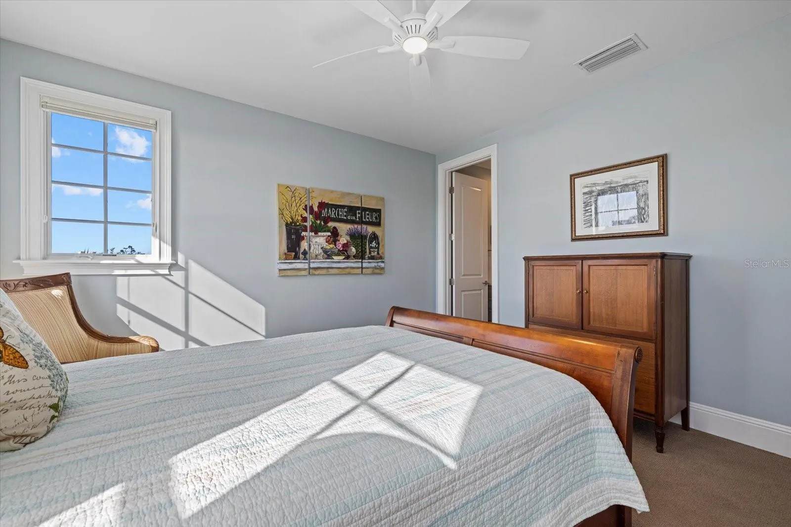 5246 AVENIDA DEL MARE